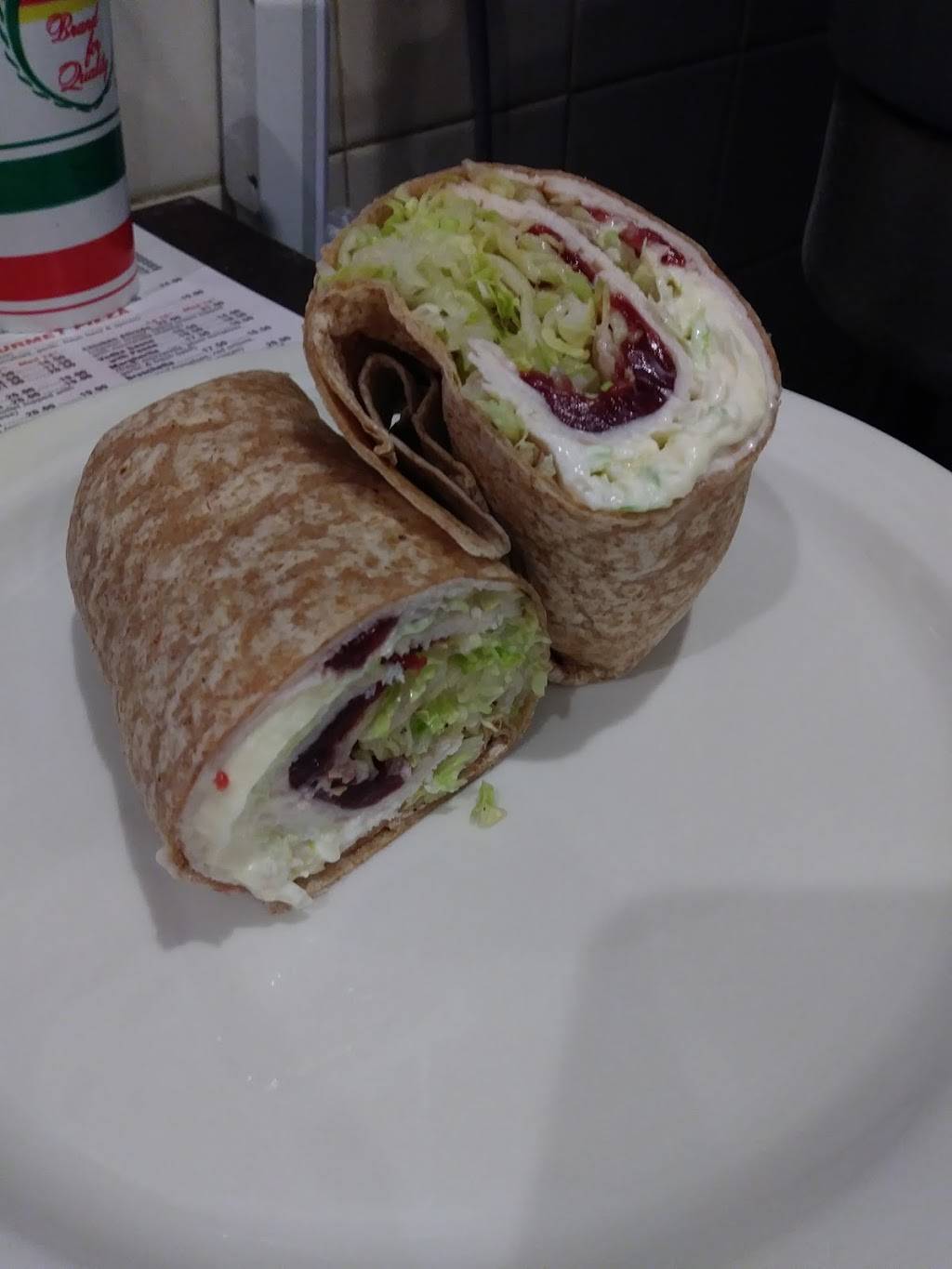 Villa Restaurant | restaurant | 794 NJ-35, Middletown, NJ 07748, USA | 7326150770 OR +1 732-615-0770