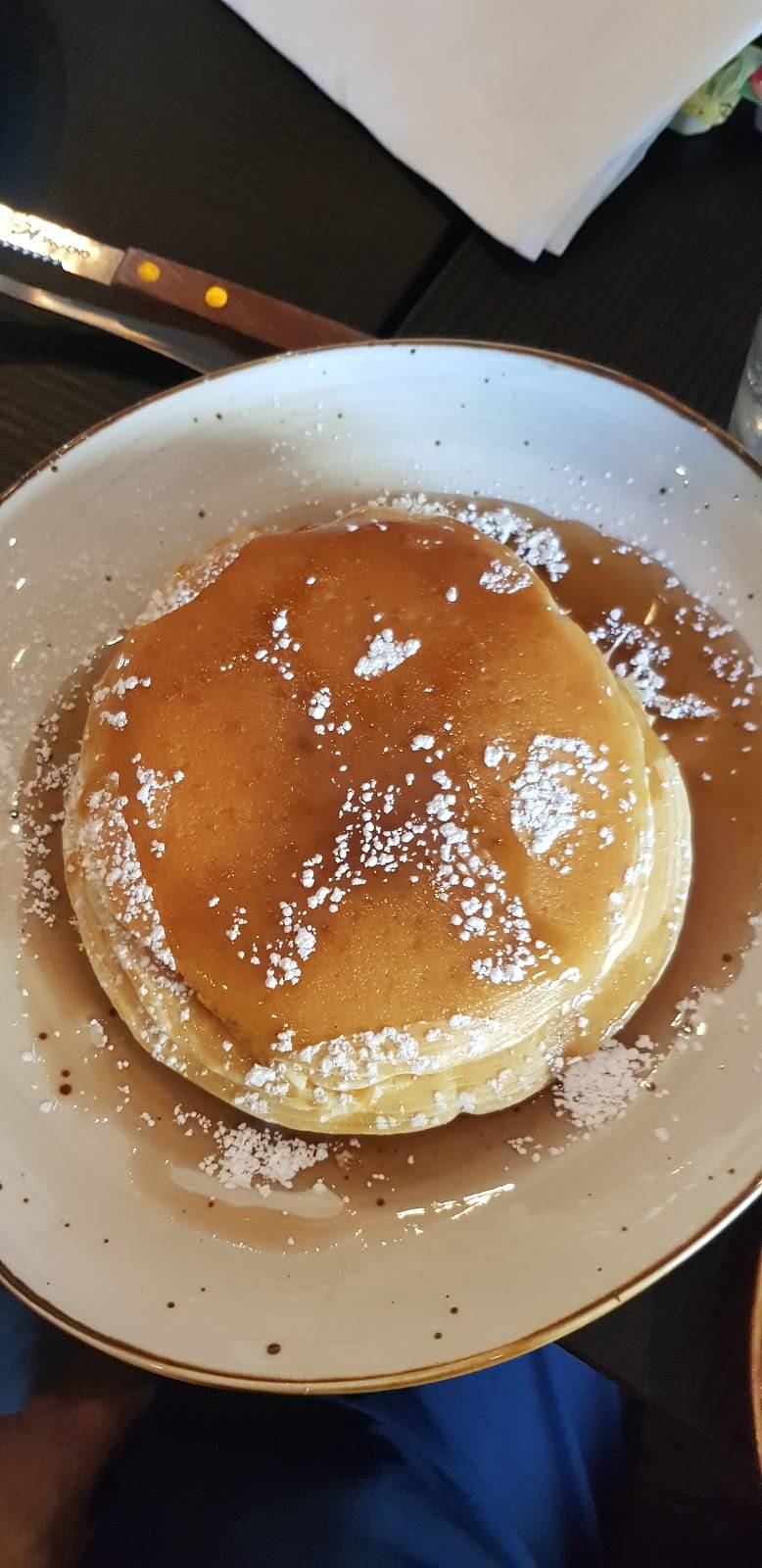 Two Eagles Cafe | restaurant | 1401 S 20th St, Philadelphia, PA 19146, USA | 2677482257 OR +1 267-748-2257