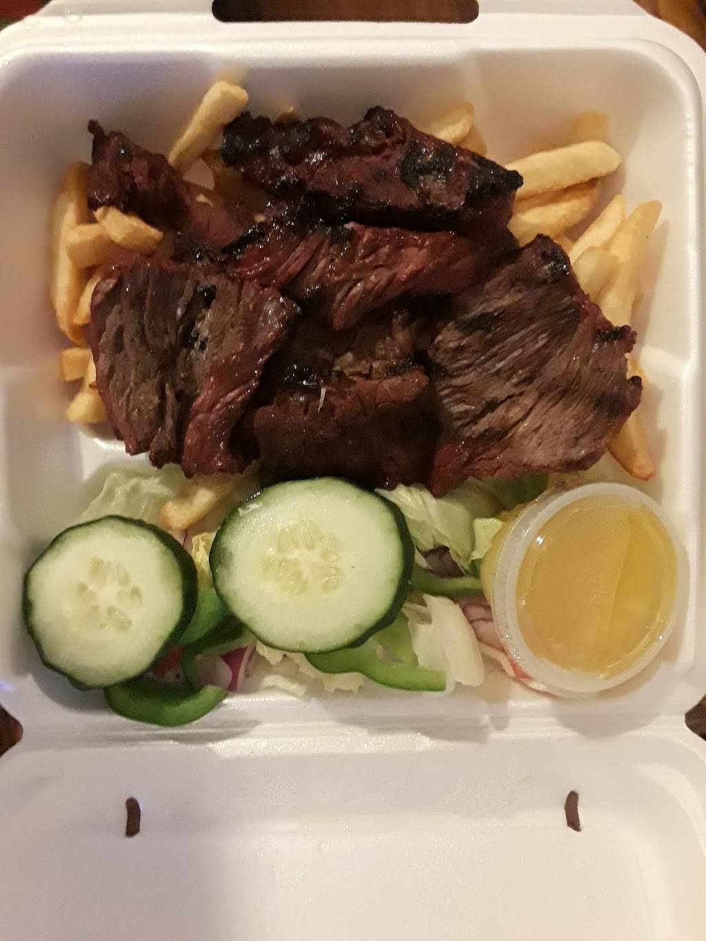 The Sub-Way | meal takeaway | 235 Newton St, Waltham, MA 02453, USA | 7818948722 OR +1 781-894-8722