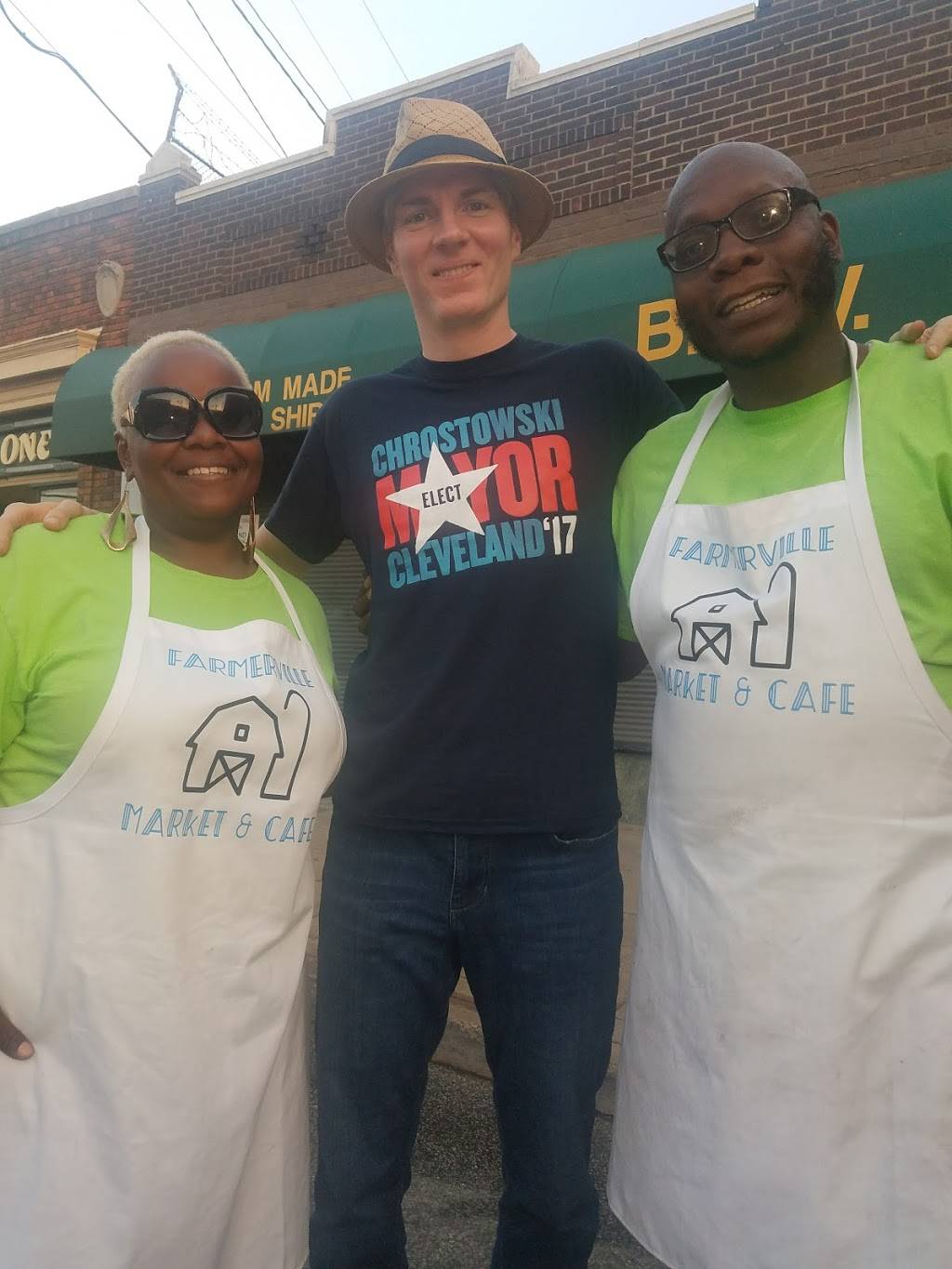 China One | restaurant | 11708 Buckeye Rd, Cleveland, OH 44120, USA | 2169912222 OR +1 216-991-2222