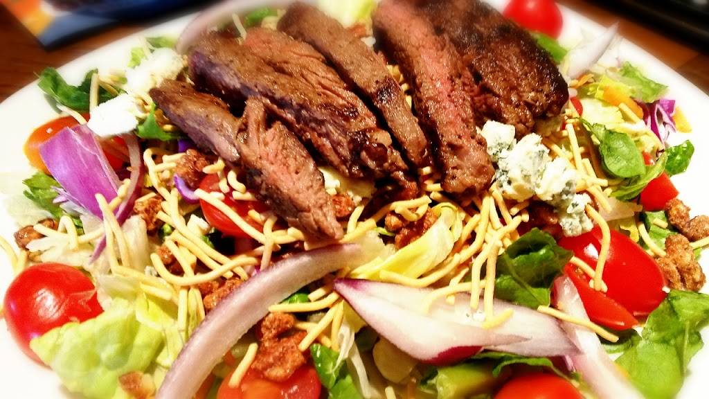 Outback Steakhouse | restaurant | 7525 US 31 S, Indianapolis, IN 46227, USA | 3178816283 OR +1 317-881-6283