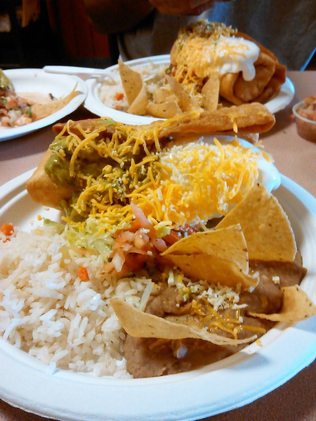 Nachos | restaurant | 681 S Rancho Santa Fe Rd, San Marcos, CA 92078, USA | 7604710797 OR +1 760-471-0797