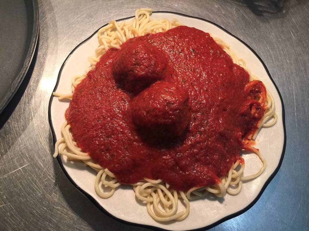 Rosies | restaurant | 3909 S Western Ave, Marion, IN 46953, USA | 7656748514 OR +1 765-674-8514