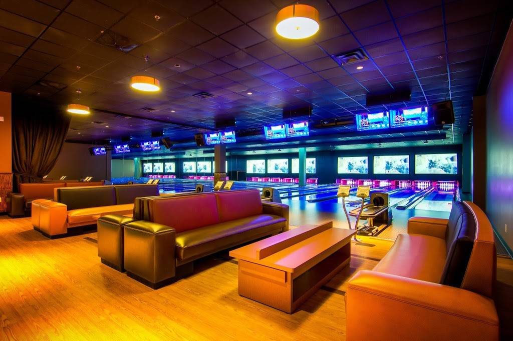 iTZ Family, Food, & Fun- Pasadena | restaurant | 5950 Fairmont Pkwy, Pasadena, TX 77505, USA | 2819982424 OR +1 281-998-2424