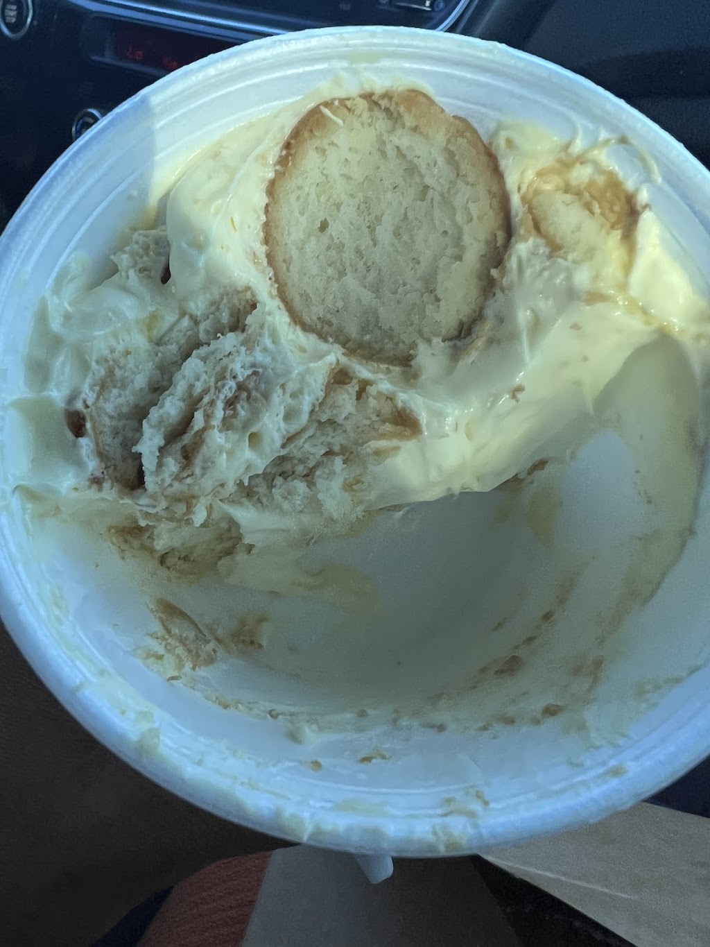 Boom Shack Cajun Seafood | restaurant | 3417 S Lancaster Rd suite 100, Dallas, TX 75216, USA | 9728033938 OR +1 972-803-3938