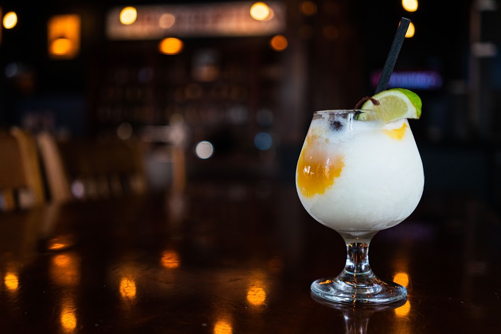 The Pharmacy Bar PDX | restaurant | 2100 NW Glisan St, Portland, OR 97210, USA | 5039543592 OR +1 503-954-3592