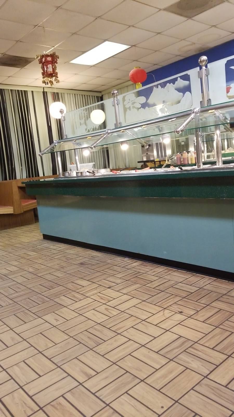 China Star | restaurant | 327 E Columbia Ave, Batesburg-Leesville, SC 29070, USA | 8035327228 OR +1 803-532-7228