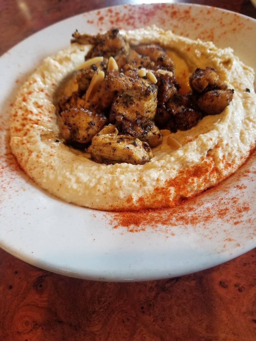 The Oven | restaurant | 4671 W Walton Blvd, Waterford Twp, MI 48329, USA | 2485997119 OR +1 248-599-7119