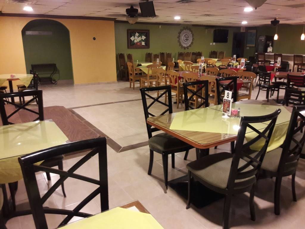 Los Campesinos Mexican Restaurant | restaurant | 422 Aldine Bender Rd, Houston, TX 77060, USA | 2814058076 OR +1 281-405-8076