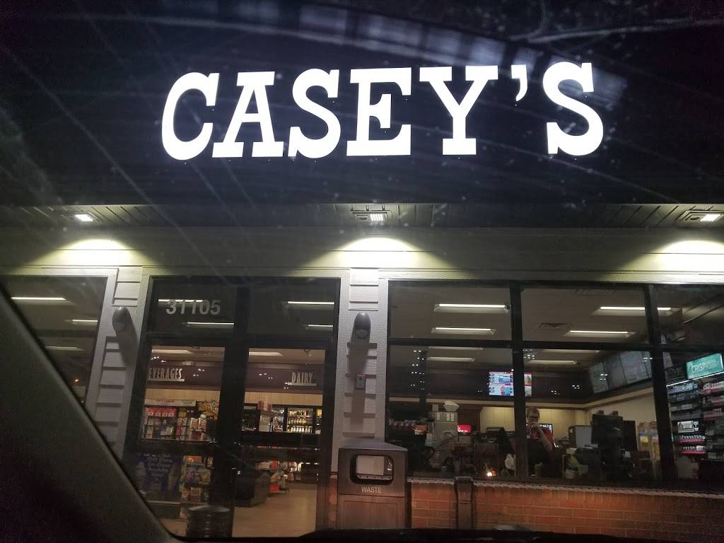 Caseys | restaurant | 31105 Forest Blvd, Stacy, MN 55079, USA | 6514629427 OR +1 651-462-9427