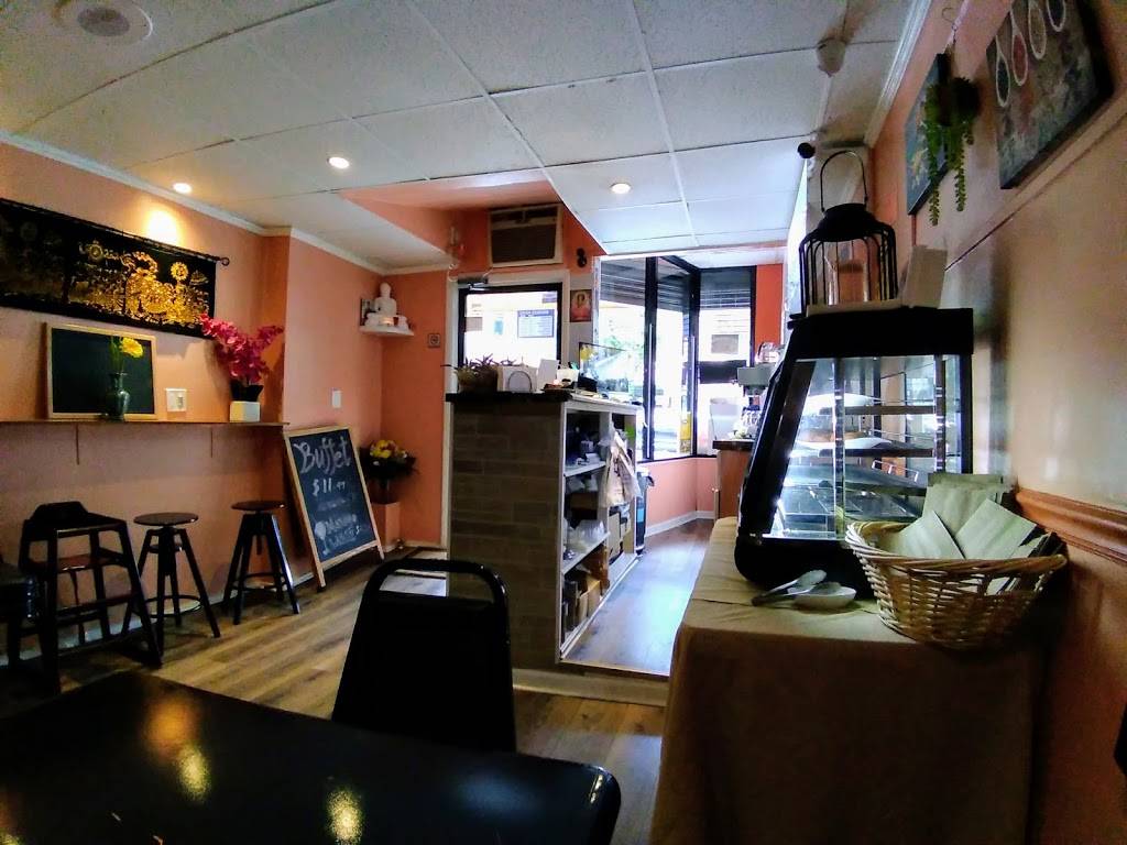 Sagara Restaurant | restaurant | 98 Victory Blvd, Staten Island, NY 10301, USA | 7182854556 OR +1 718-285-4556