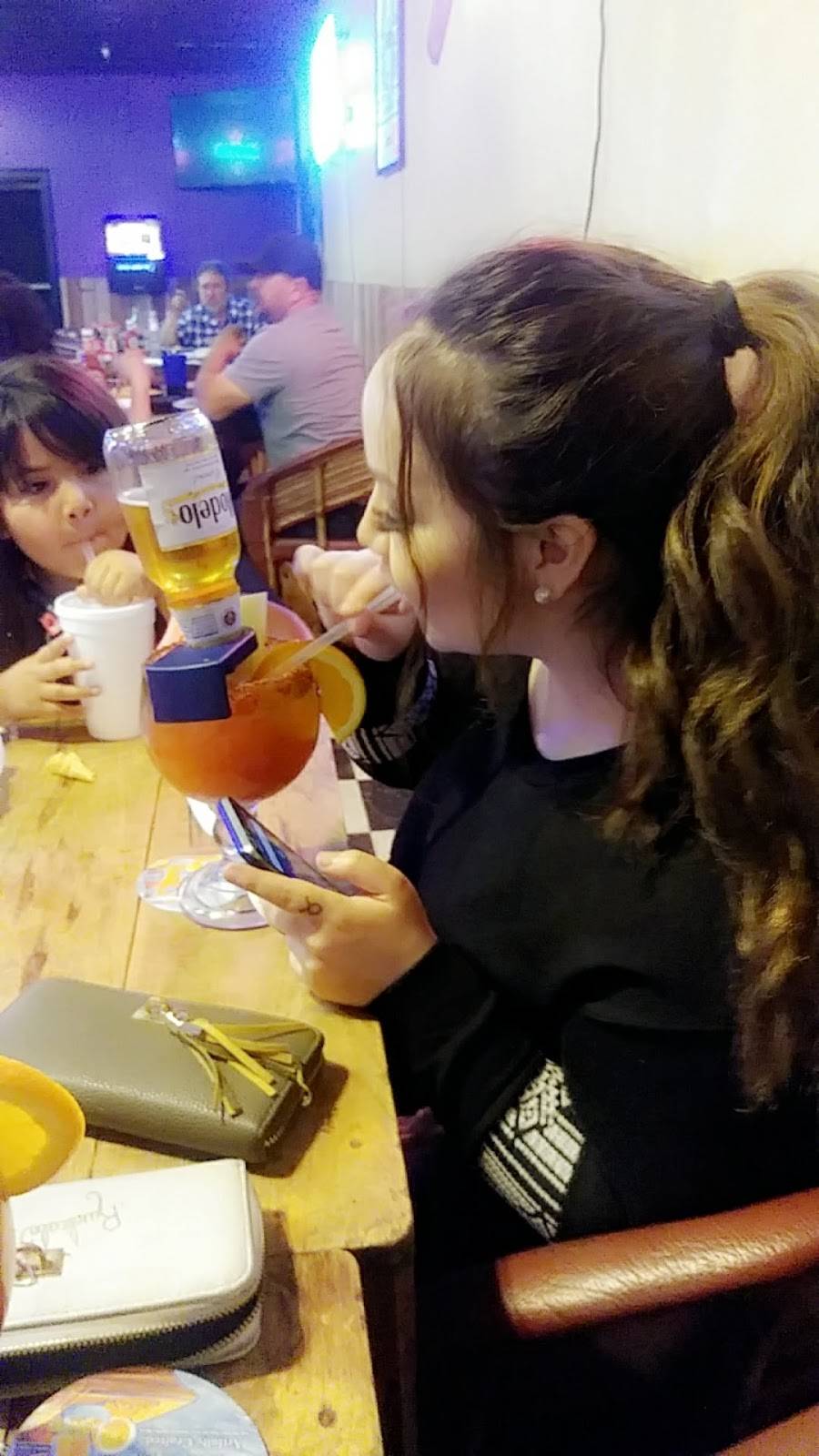 Mariscos Costa Azul | restaurant | 3822 McCall Ave A, Selma, CA 93662, USA | 5598983250 OR +1 559-898-3250