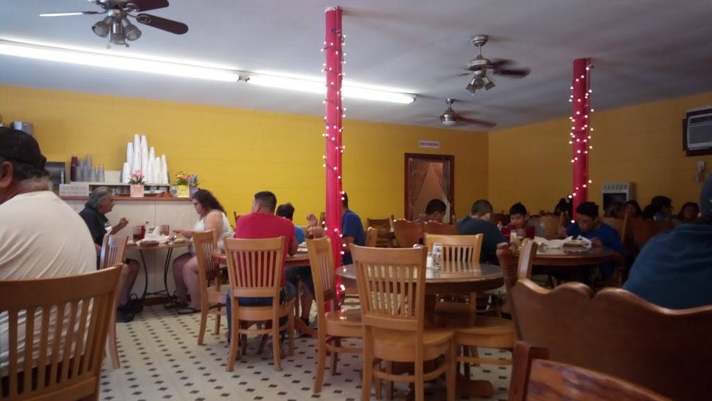 Casa de Don Lorenzo | restaurant | 307 E Martin Luther King Dr, San Marcos, TX 78666, USA | 5128781184 OR +1 512-878-1184