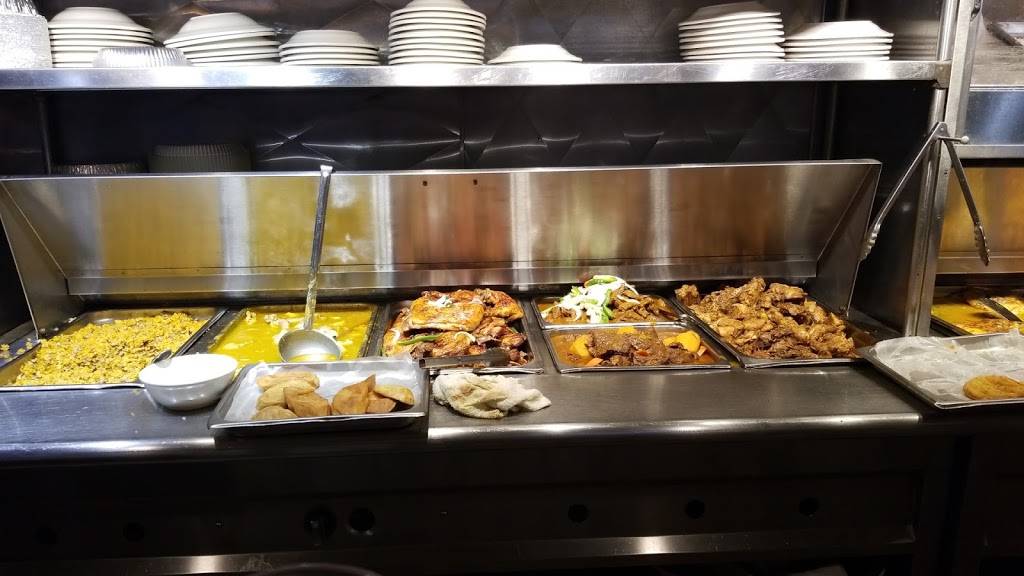 Mambi | restaurant | 4181 Broadway, New York, NY 10033, USA | 2129289796 OR +1 212-928-9796