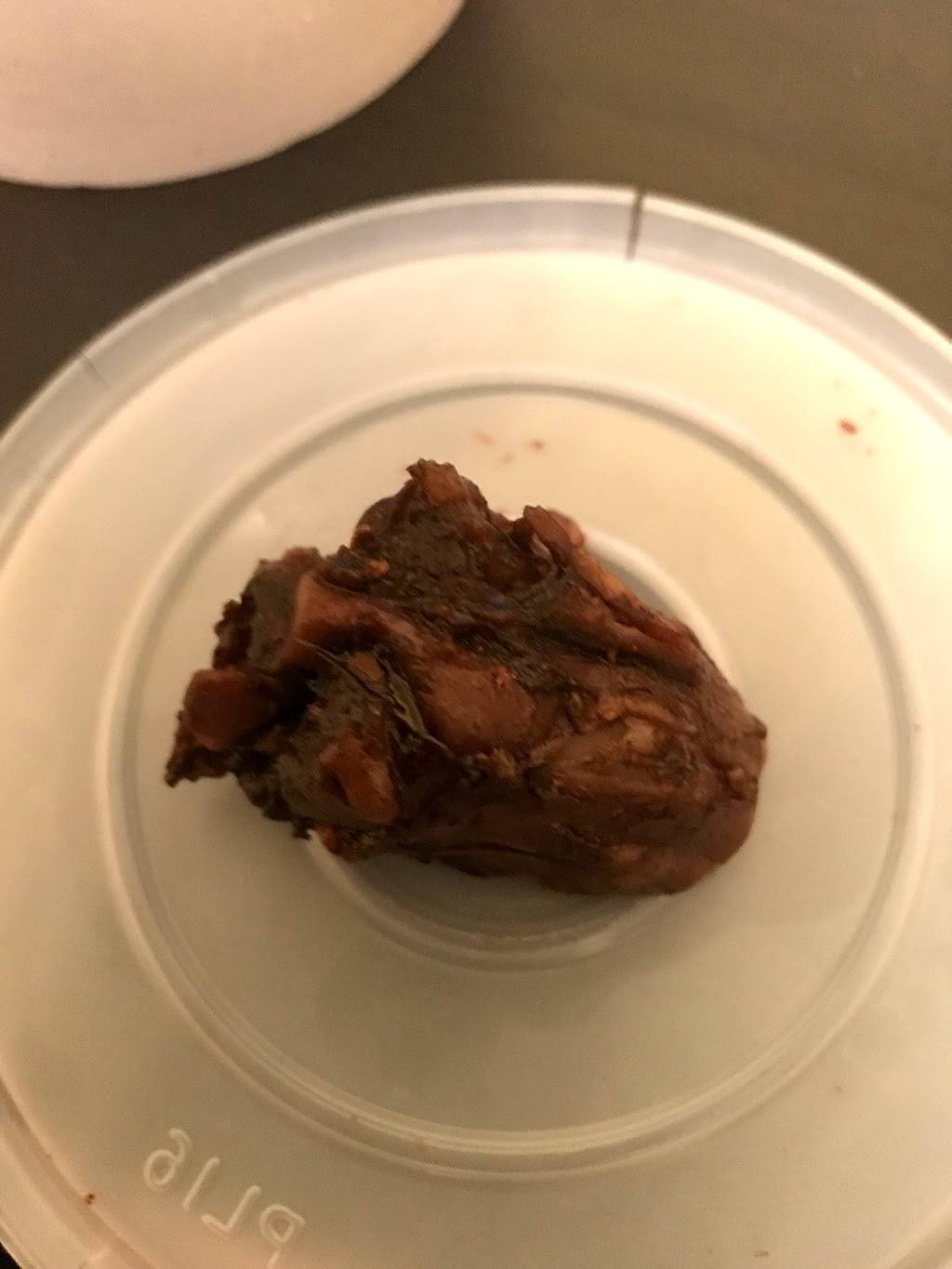 Kung Fu Duck mississauga | restaurant | 1177 Central Pkwy W #57, Mississauga, ON L5C 4P3, Canada | 6479751088 OR +1 647-975-1088