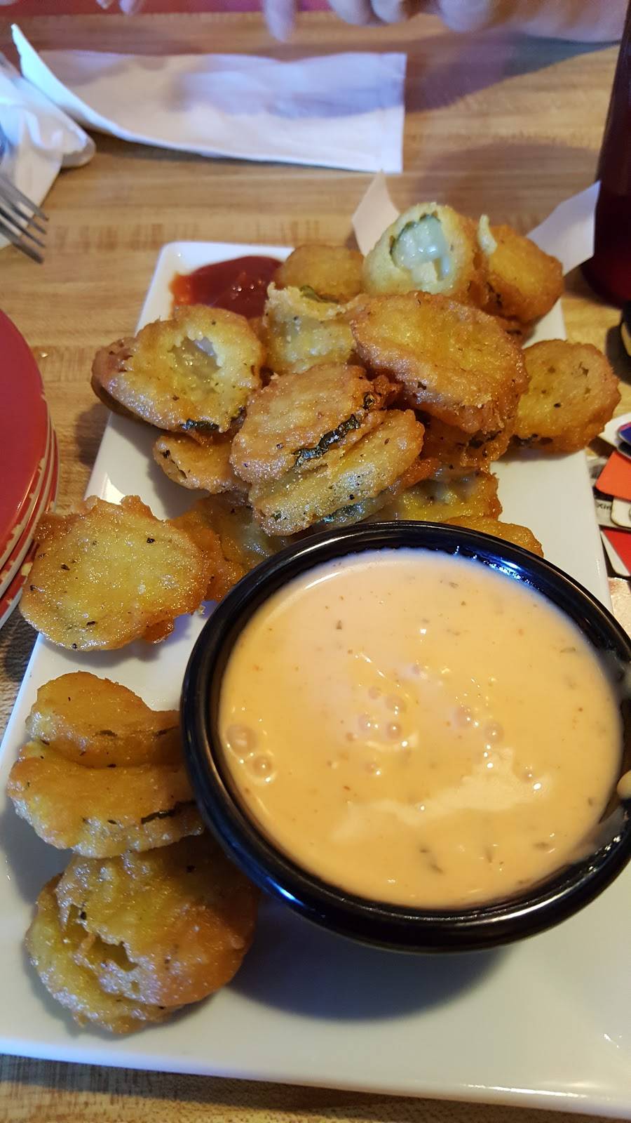 Roma Pizza | restaurant | 5293 Palivoda Dr, King George, VA 22485, USA | 5406632200 OR +1 540-663-2200