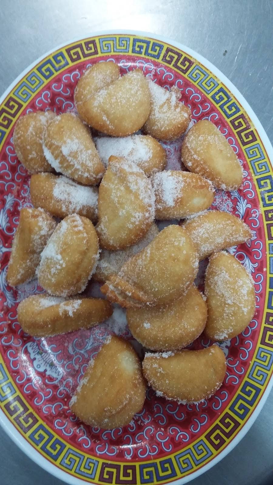 New Golden City | restaurant | 119 S Pine St, Warsaw, NC 28398, USA | 9102936688 OR +1 910-293-6688