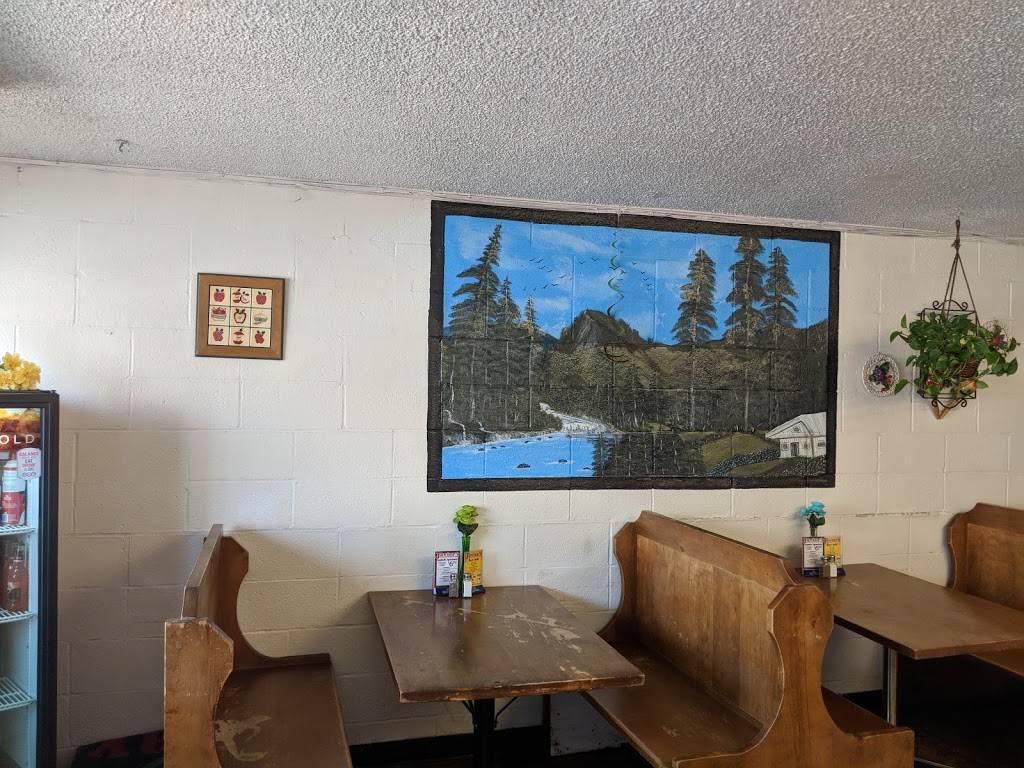 Javiers Authentic Mexican Food | restaurant | 205 29th St, Ogden, UT 84401, USA | 8013930955 OR +1 801-393-0955