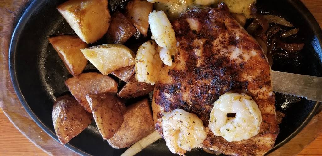 Applebees Grill + Bar | restaurant | Mall, 2445 Mall Blvd NW, Kennesaw, GA 30144, USA | 7704277196 OR +1 770-427-7196