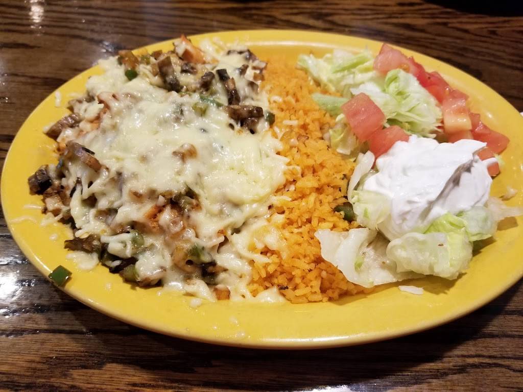 Durango Mexican Grill | restaurant | 1706 Frederick Rd, Opelika, AL 36801, USA | 3347450015 OR +1 334-745-0015
