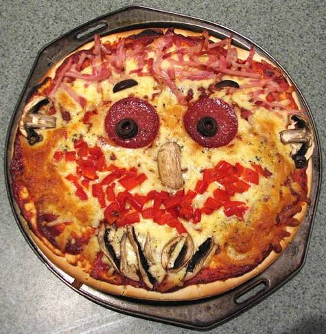 Cheese Nuts Brick Oven Pizzeria | restaurant | 5901 N Prospect Rd suite 2, Peoria, IL 61614, USA | 3097133866 OR +1 309-713-3866