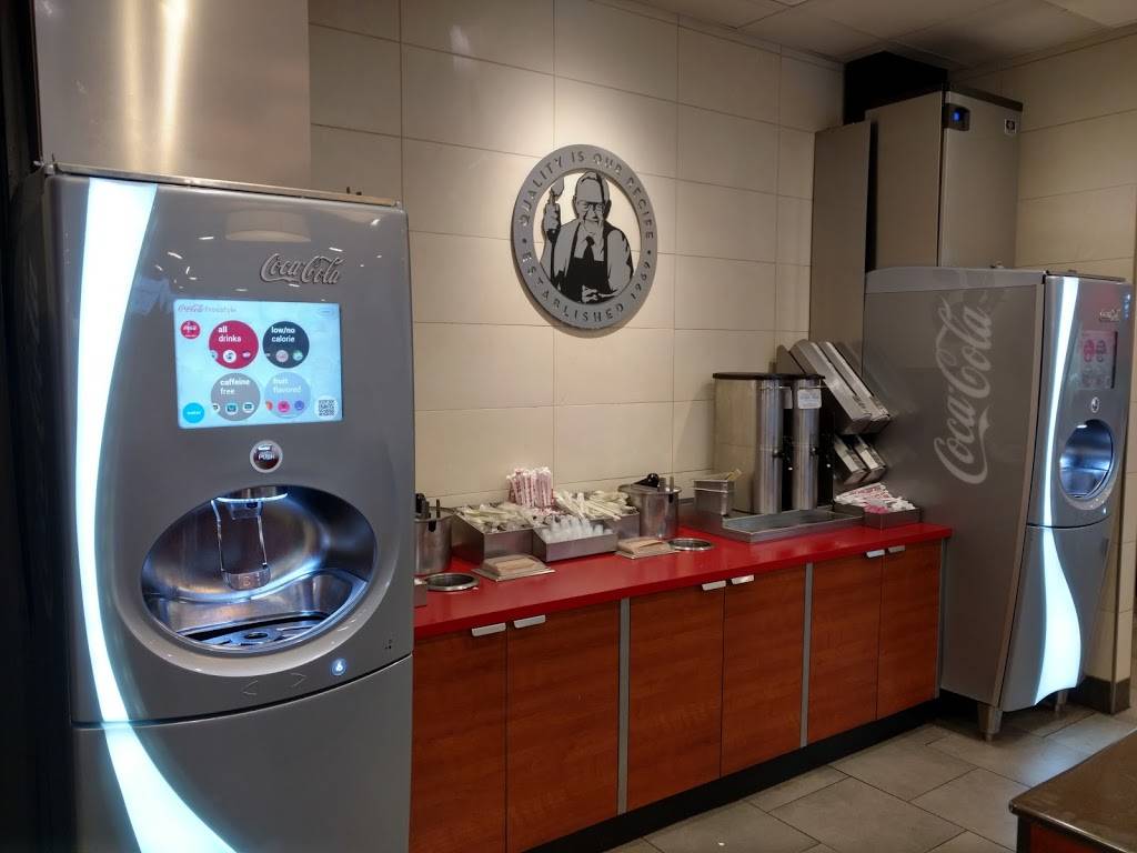 Wendys | restaurant | 414 Claremont Ave, Ashland, OH 44805, USA | 4192891267 OR +1 419-289-1267