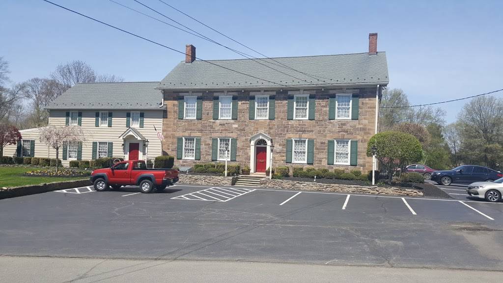 The Harvest Moon Inn | restaurant | 1039 Old York Rd, Ringoes, NJ 08551, USA | 9088066020 OR +1 908-806-6020