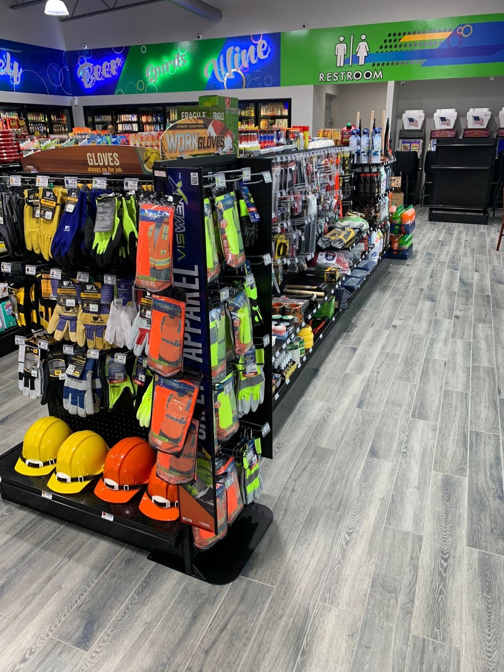 Almeda Swift Market | meal takeaway | 13740 Almeda Rd, Houston, TX 77053, USA | 8328346590 OR +1 832-834-6590