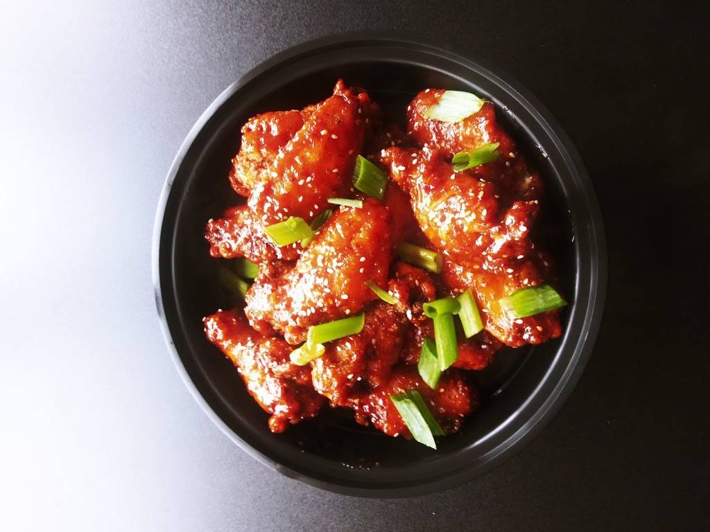 Krowl Family Kitchens Llc | restaurant | 33140 Groesbeck Hwy, Fraser, MI 48026, USA | 5862043670 OR +1 586-204-3670