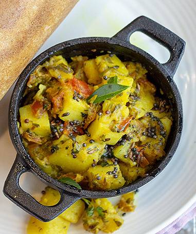 Art of Dosa Delivery & Commissary | restaurant | 2032 W Hubbard St, Chicago, IL 60612, USA | 3128996238 OR +1 312-899-6238