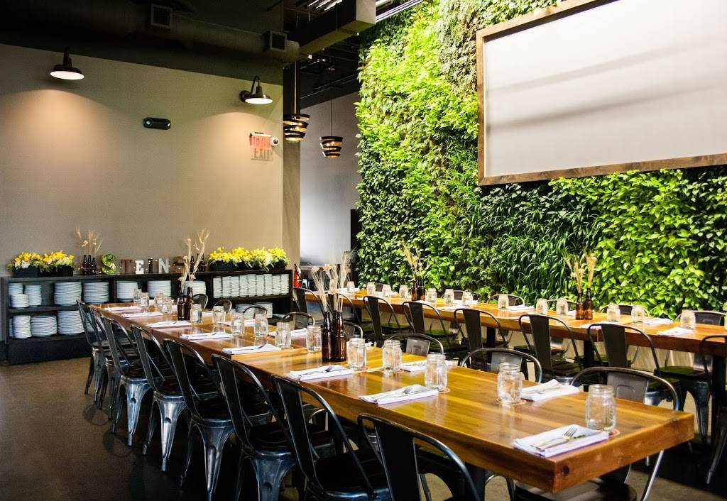 Steins | restaurant | 10088 N Wolfe Rd Ste 130, Cupertino, CA 95014, USA | 4085646122 OR +1 408-564-6122