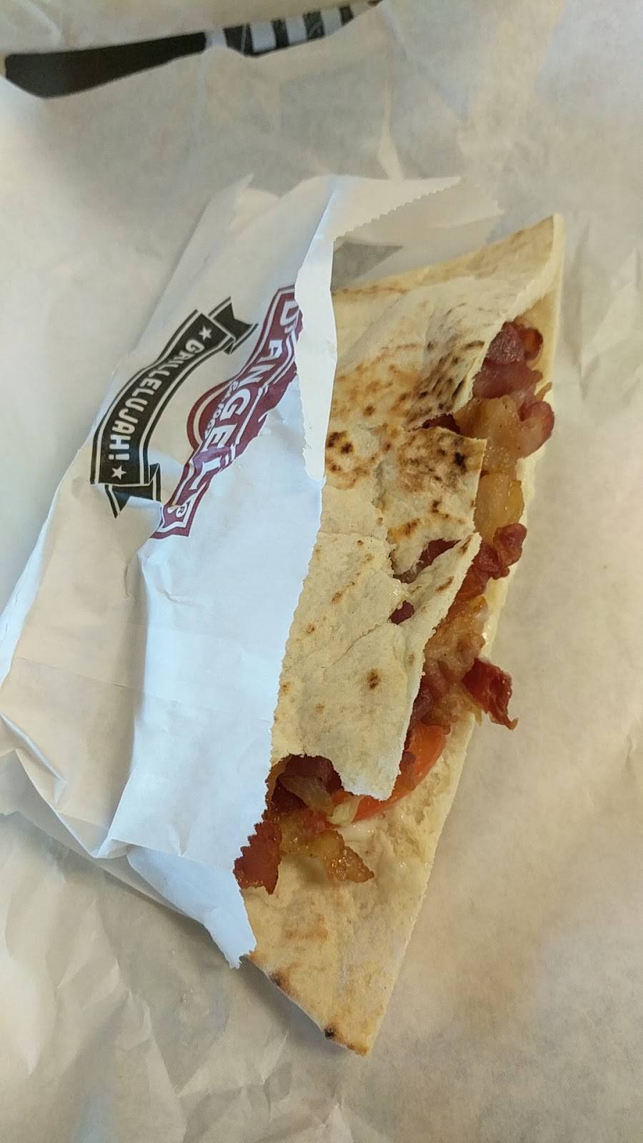 DAngelo Grilled Sandwiches | restaurant | 117 Mass Turnpike West, Natick, MA 01760, USA | 5086552958 OR +1 508-655-2958