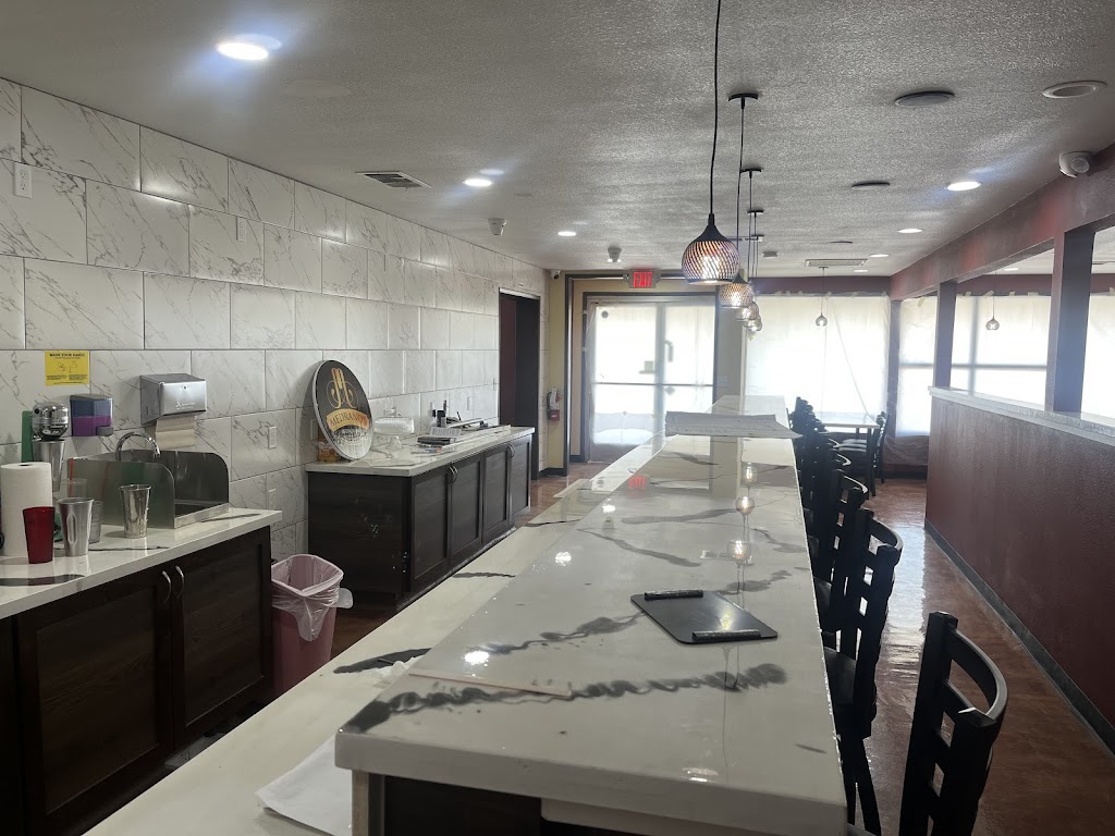 Medranos | restaurant | 1943 Dairy Ave, Corcoran, CA 93212, USA | 5597627473 OR +1 559-762-7473