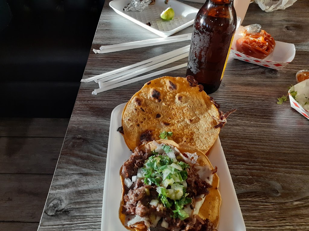 Los takuchos taqueria #1 | restaurant | 7532 W Indian School Rd, Phoenix, AZ 85033, USA | 6238499198 OR +1 623-849-9198