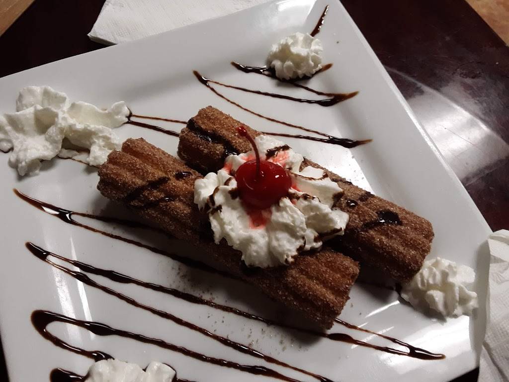 Charlys Taqueria | restaurant | 1830 S Pleasant St Ste F, Springdale, AR 72764, USA | 4797517888 OR +1 479-751-7888