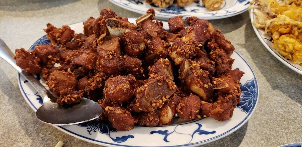 Jade Villa Chinese Restaurant | restaurant | 353 Independence Blvd, Virginia Beach, VA 23462, USA | 7574732228 OR +1 757-473-2228