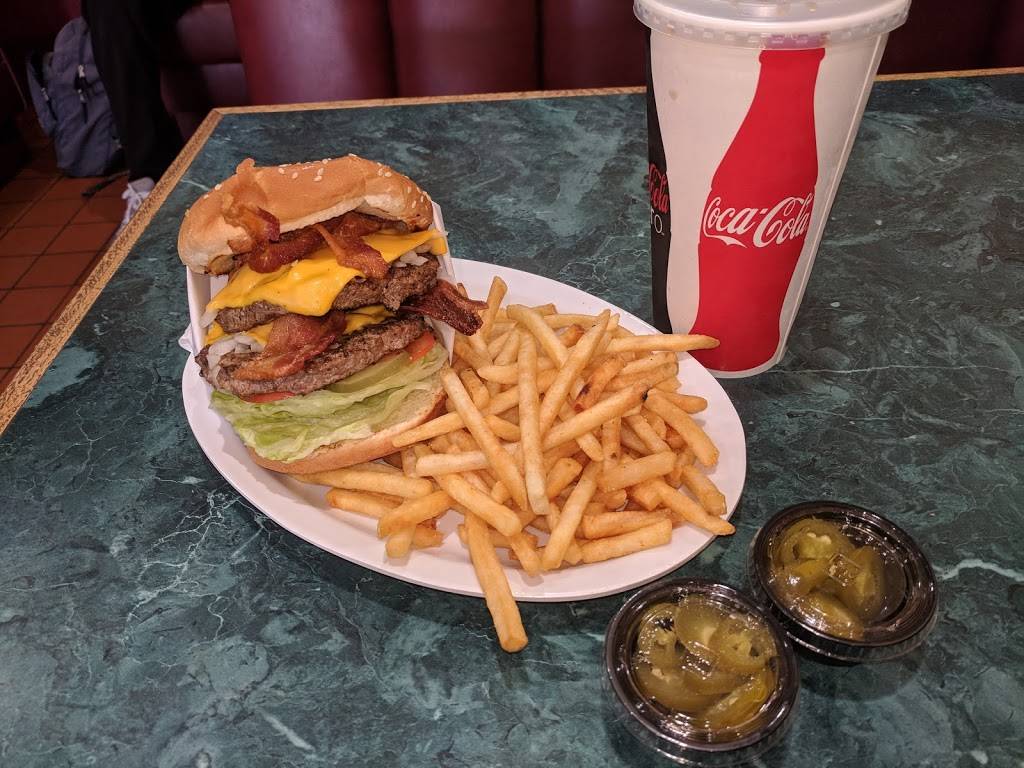 Raffaellos Pizza | restaurant | 720 Yarmouth Rd, Palos Verdes Estates, CA 90274, USA | 3105416545 OR +1 310-541-6545