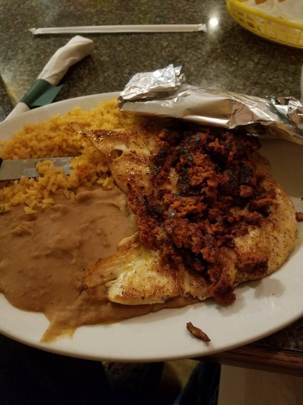 El Comal | Mexican Restaurant | restaurant | 22078 AL-216 A, McCalla, AL 35111, USA | 2054774249 OR +1 205-477-4249