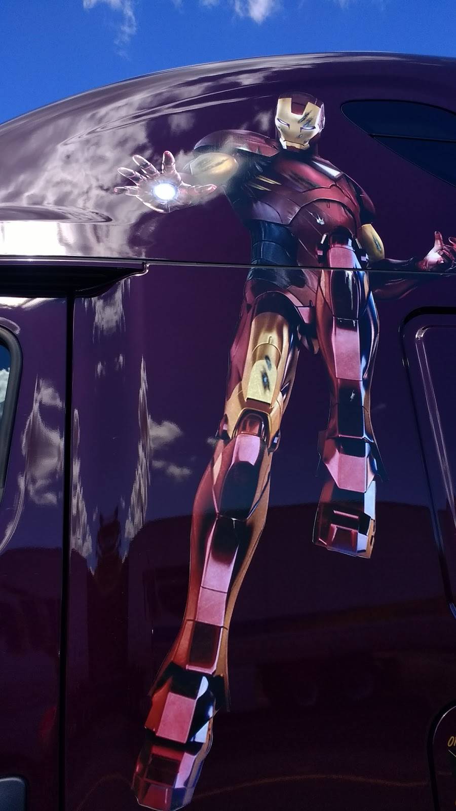 Subway | restaurant | 78 White Wagon Rd, Sayre, PA 18840, USA | 5708884320 OR +1 570-888-4320