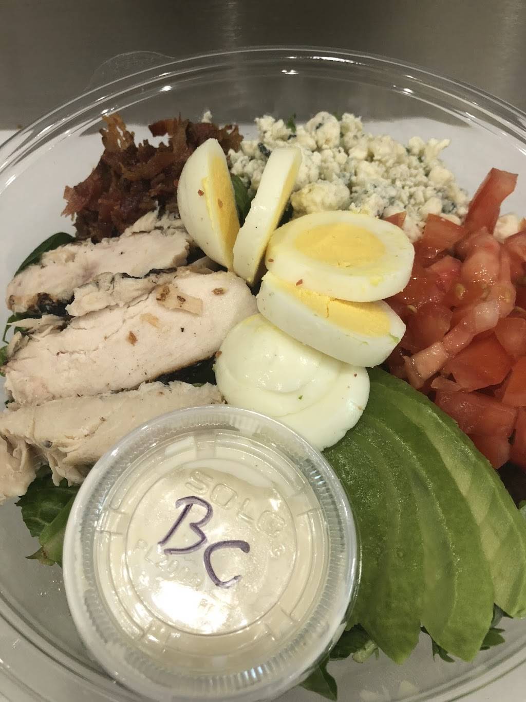 Sourdough & Co | restaurant | 2696 Dublin Blvd, Dublin, CA 94568, USA | 9253647331 OR +1 925-364-7331