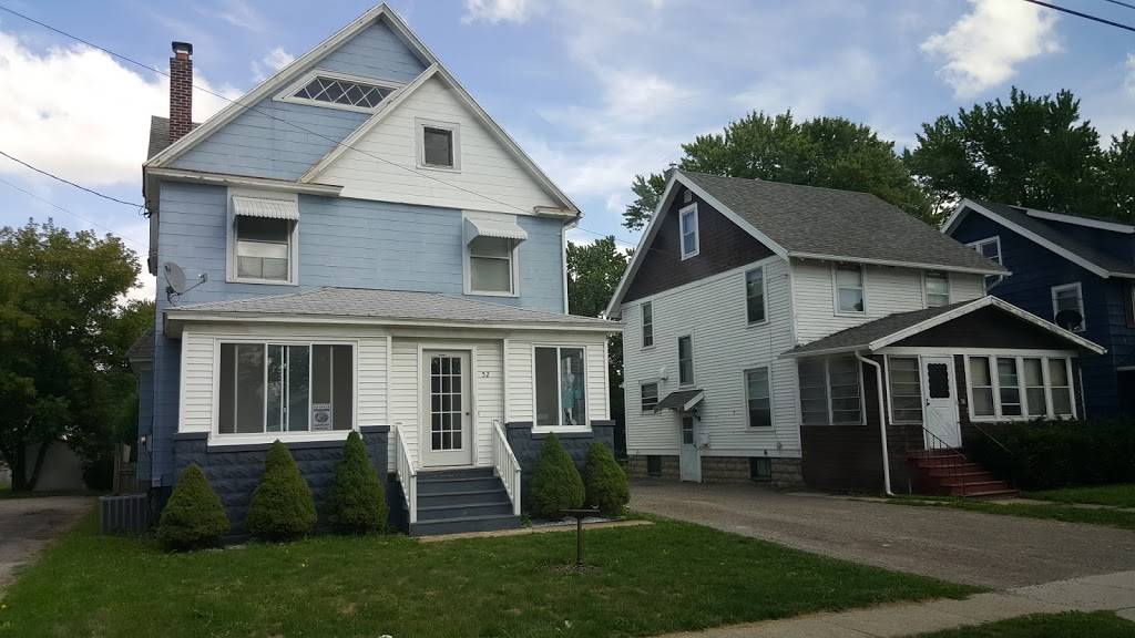 Katis Place | restaurant | 34-40 Oak St, Batavia, NY 14020, USA | 5852504483 OR +1 585-250-4483