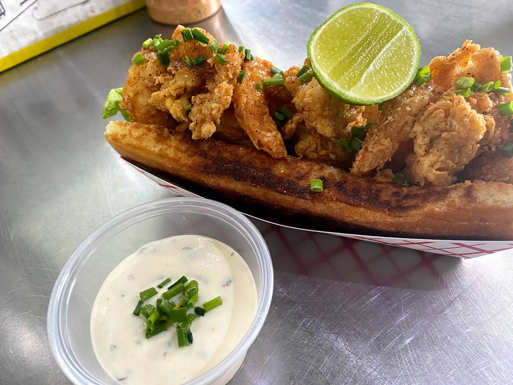 Philly Ts cheesesteak & Poboys | restaurant | 2705 Lee Blvd, Lehigh Acres, FL 33971, USA | 2392762614 OR +1 239-276-2614