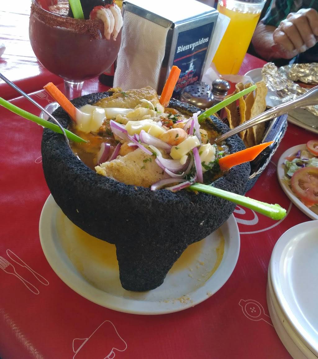 El Faro Del Pacifico | restaurant | 22223, Misión de Capistrano 18461, Kino, 22223 Tijuana, B.C., Mexico | 016644498620 OR +52 664 449 8620