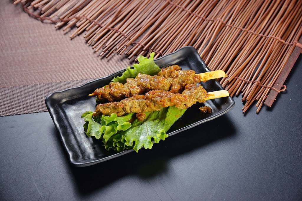 110 Shabu Shabu | restaurant | 4288 Dublin Blvd #110, Dublin, CA 94568, USA | 9252308882 OR +1 925-230-8882