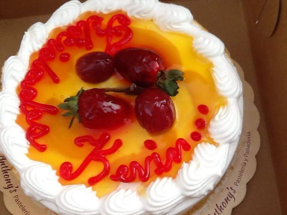 Sandy coffee shop | restaurant | 212 Delancey St #3503, New York, NY 10002, USA | 2125984752 OR +1 212-598-4752