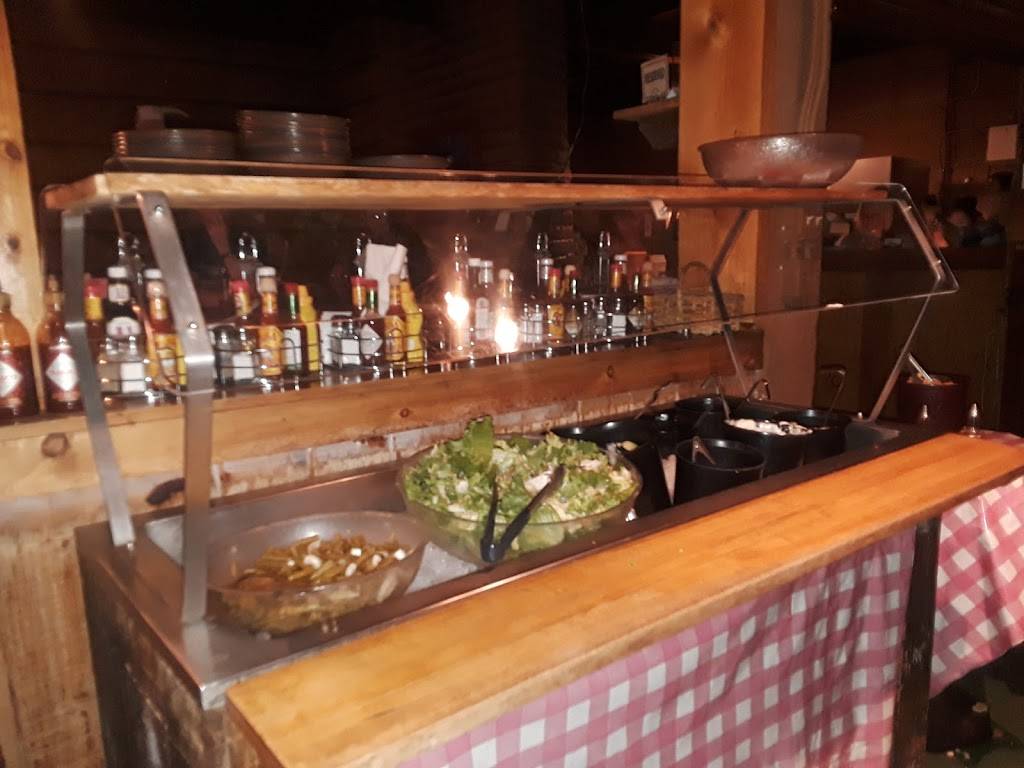 T-Bone Steak House | restaurant | 10037 S 19th Ave, Phoenix, AZ 85041, USA | 6022760945 OR +1 602-276-0945