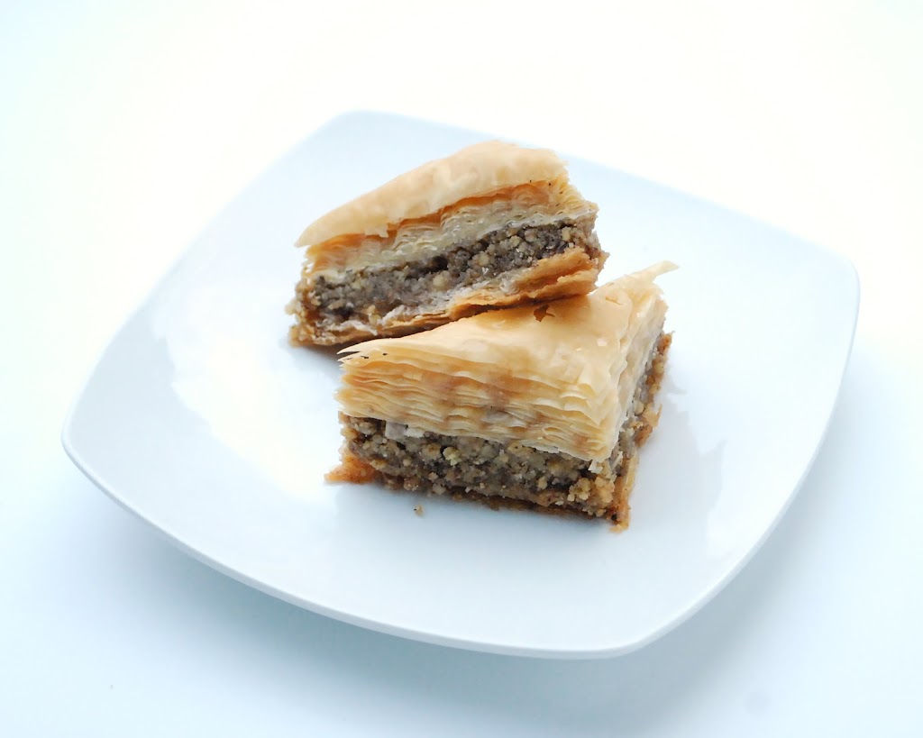 Ash & Kris Kitchen | restaurant | 4371 Murray Ave, Pittsburgh, PA 15217, USA | 7242214306 OR +1 724-221-4306