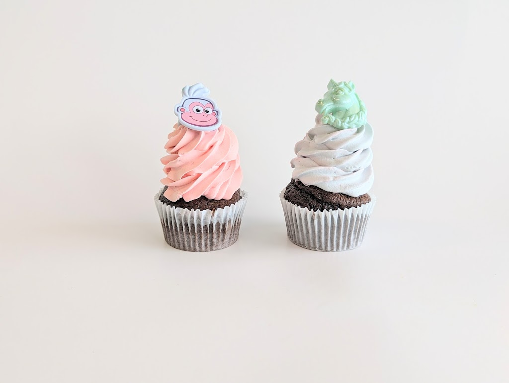 Alegrias Bakery and Pupuseria | restaurant | 2303 Soapstone Dr B, Reston, VA 20191, USA | 7038901113 OR +1 703-890-1113