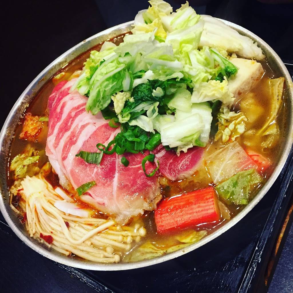 Uniboil | restaurant | 500 N Atlantic Blvd #127, Monterey Park, CA 91754, USA | 6267827189 OR +1 626-782-7189