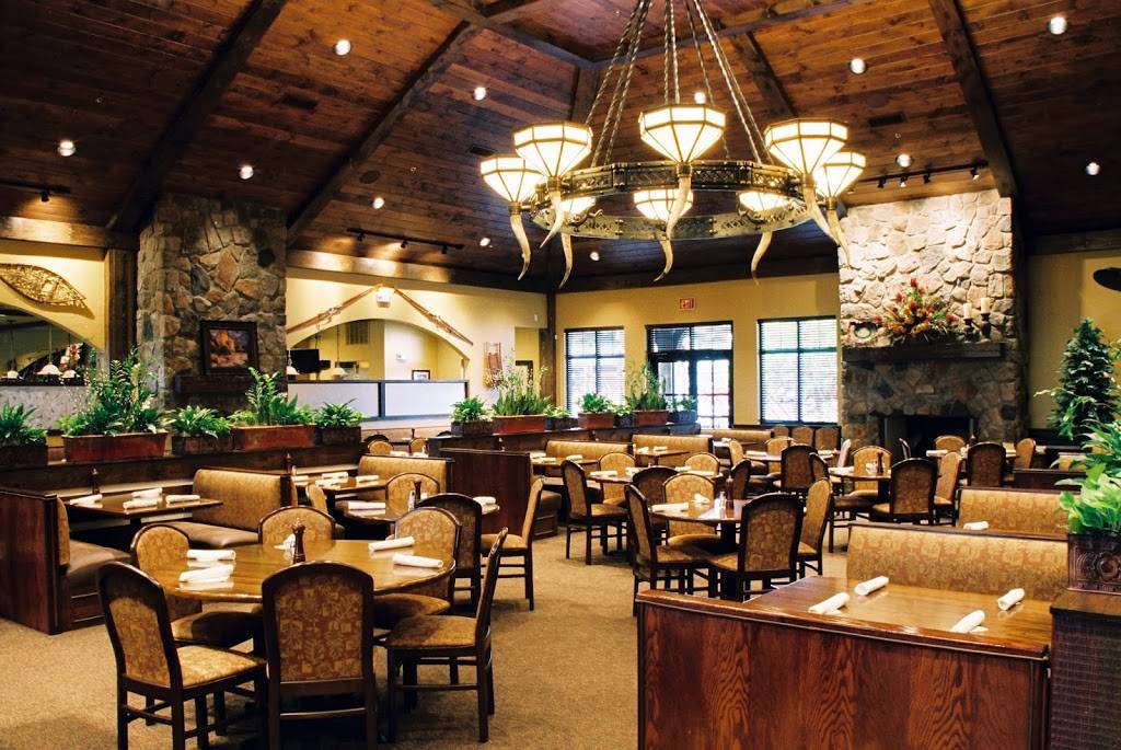 River Birch Lodge | restaurant | 3324 Robinhood Rd, Winston-Salem, NC 27106, USA | 3367681111 OR +1 336-768-1111